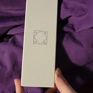 Ofra  Signature palette Symphony